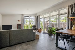 17. 20260526, Heetveld 1 R53, Sint Jansklooster, VDB Vastgoed (17 of 42).jpg